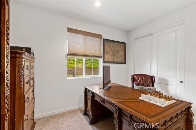 28341 Heather Green Way, Menifee CA: https://media.crmls.org/medias/f4739d76-e5c8-4234-880b-ed20c9c1e8e6.jpg