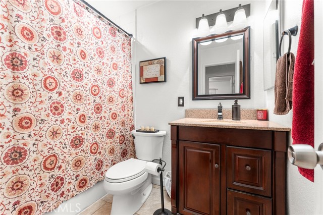 Detail Gallery Image 8 of 16 For 12881 Foreman Ave, Moreno Valley,  CA 92553 - 3 Beds | 2 Baths