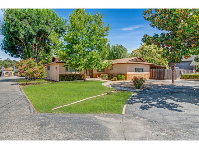 5400 Carrizo Road, Atascadero CA: https://media.crmls.org/medias/f473c803-910a-451c-830b-e07624bd396f.jpg