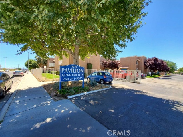 Detail Gallery Image 32 of 36 For 0 Mc Art Rd, Victorville,  CA 92392 - – Beds | – Baths