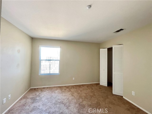 Detail Gallery Image 5 of 7 For 39304 Flamingo #C,  Murrieta,  CA 92563 - 2 Beds | 2/1 Baths