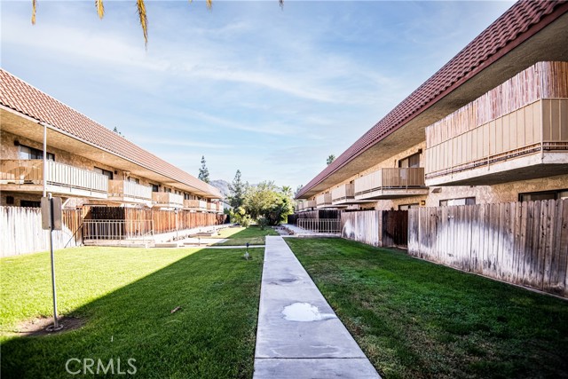 Detail Gallery Image 31 of 43 For 1000 Central Ave #19,  Riverside,  CA 92507 - 2 Beds | 2 Baths