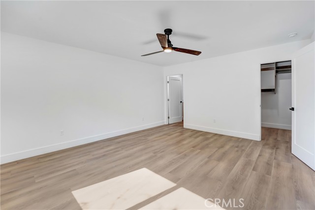 Detail Gallery Image 11 of 15 For 2822 1/2 Waverly Dr, Los Angeles,  CA 90039 - 3 Beds | 2 Baths