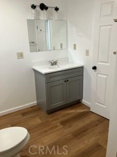 227 E Belle Terrace, Bakersfield CA: https://media.crmls.org/medias/f4742345-6415-4136-8f82-9d0e90639ac2.jpg