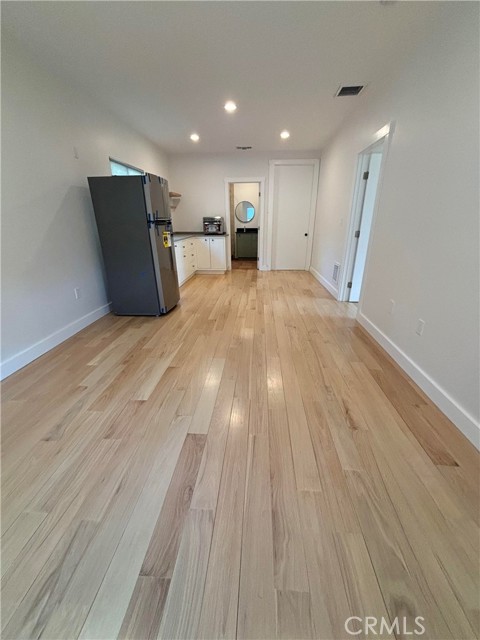 921 Berkeley Avenue, Claremont CA: https://media.crmls.org/medias/f474331c-a7ed-43b4-8975-920400f633b4.jpg