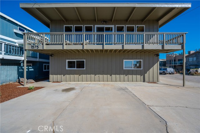 Detail Gallery Image 64 of 68 For 1575 Strand Way, Oceano,  CA 93445 - 4 Beds | 3 Baths