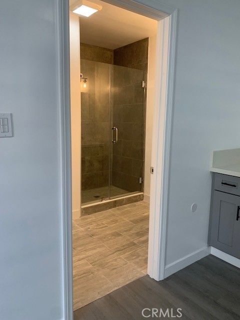 Detail Gallery Image 9 of 12 For 1750 Colorado Bld #I1,  Los Angeles,  CA 90041 - 0 Beds | 1 Baths