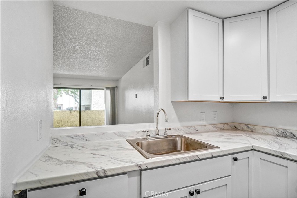 F4743d0b 9e72 42fb 8e9c 45f2350aed82