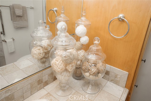 Image 47 of 71 For 1601 Glen View Rd. #64f (m12)