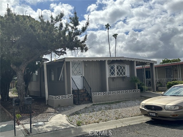 840 Santa Clara Circle, Hemet, CA 92543