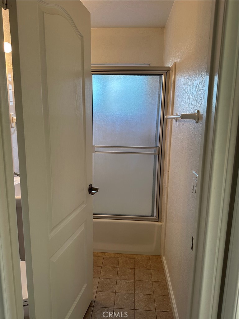 MLS #PW25280408 image #10