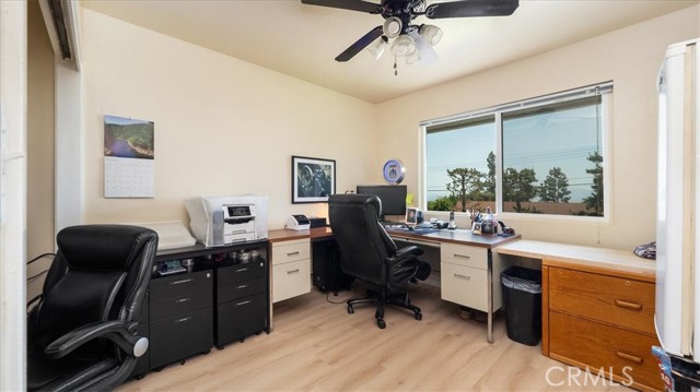 8356 Bella Vista Drive, Rancho Cucamonga CA: https://media.crmls.org/medias/f47464b7-6ac1-40ca-84b6-5405609991cf.jpg