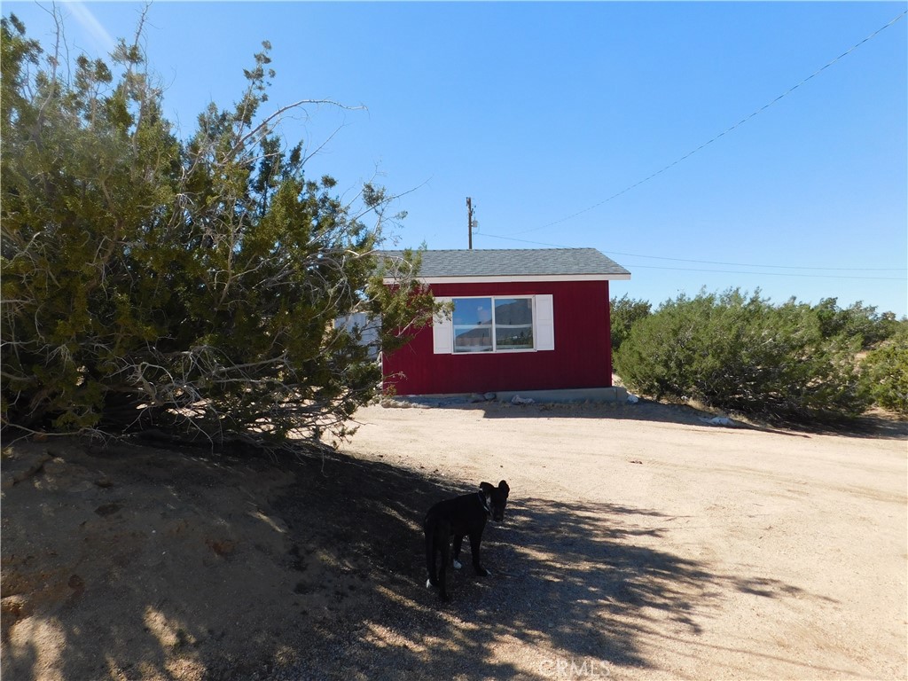 MLS #HD26167835 image #1