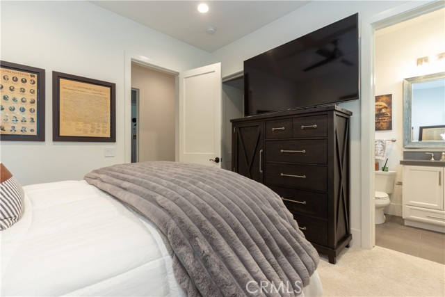 29919 Hidden Creek Drive, San Juan Capistrano CA: https://media.crmls.org/medias/f474819f-8c51-4c43-a348-df6d88265f6f.jpg