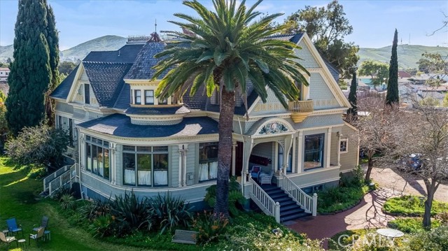 Detail Gallery Image 4 of 26 For 687 Islay, San Luis Obispo,  CA 93401 - – Beds | – Baths