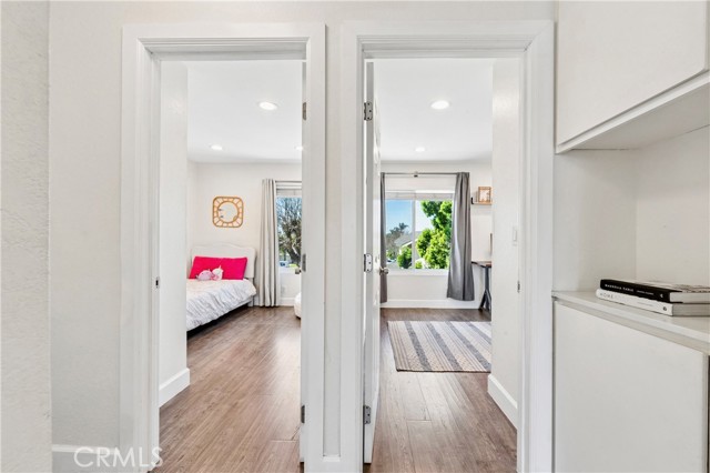 Detail Gallery Image 26 of 41 For 17653 Brittany Lane #91,  Huntington Beach,  CA 92647 - 3 Beds | 1/1 Baths