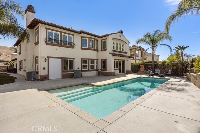 Detail Gallery Image 54 of 69 For 18705 Turfway Park, Yorba Linda,  CA 92886 - 5 Beds | 5/1 Baths