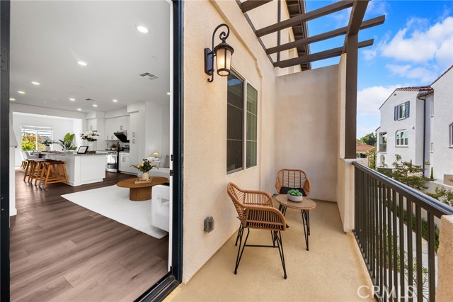 Detail Gallery Image 24 of 59 For 684 Panorama, La Puente,  CA 91744 - 3 Beds | 3/1 Baths