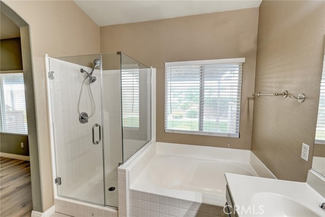 Detail Gallery Image 21 of 74 For 14698 Maine, Fontana,  CA 92336 - 5 Beds | 2 Baths