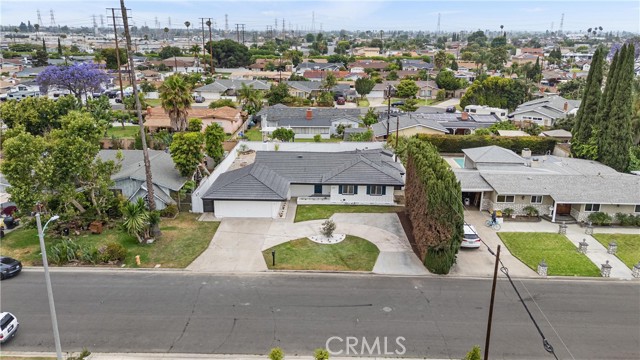 Detail Gallery Image 39 of 45 For 8771 La Grand Ave, Garden Grove,  CA 92841 - 3 Beds | 3 Baths