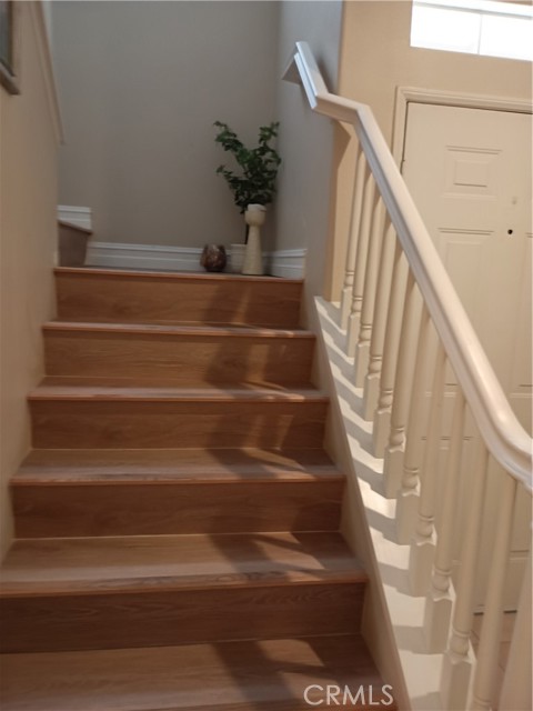 Detail Gallery Image 14 of 30 For 335 W Summerfield, Anaheim,  CA 92802 - 3 Beds | 2/1 Baths