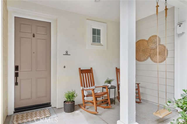 Detail Gallery Image 3 of 36 For 8 Azara Ln, Ladera Ranch,  CA 92694 - 3 Beds | 2/1 Baths