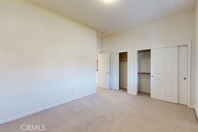 Detail Gallery Image 45 of 75 For 1845 Nevada, Gridley,  CA 95948 - 4 Beds | 2 Baths