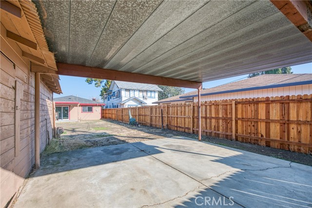 Detail Gallery Image 10 of 46 For 177 Tyler St, Coalinga,  CA 93210 - 3 Beds | 2 Baths