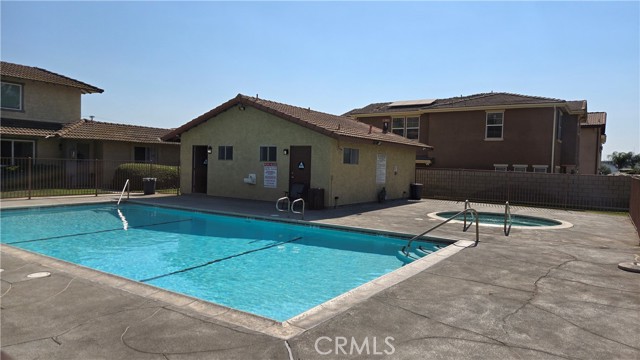 12420 Mount Vernon Avenue, Grand Terrace CA: https://media.crmls.org/medias/f47508ee-9eec-4153-9d9f-6ccbd138a51d.jpg