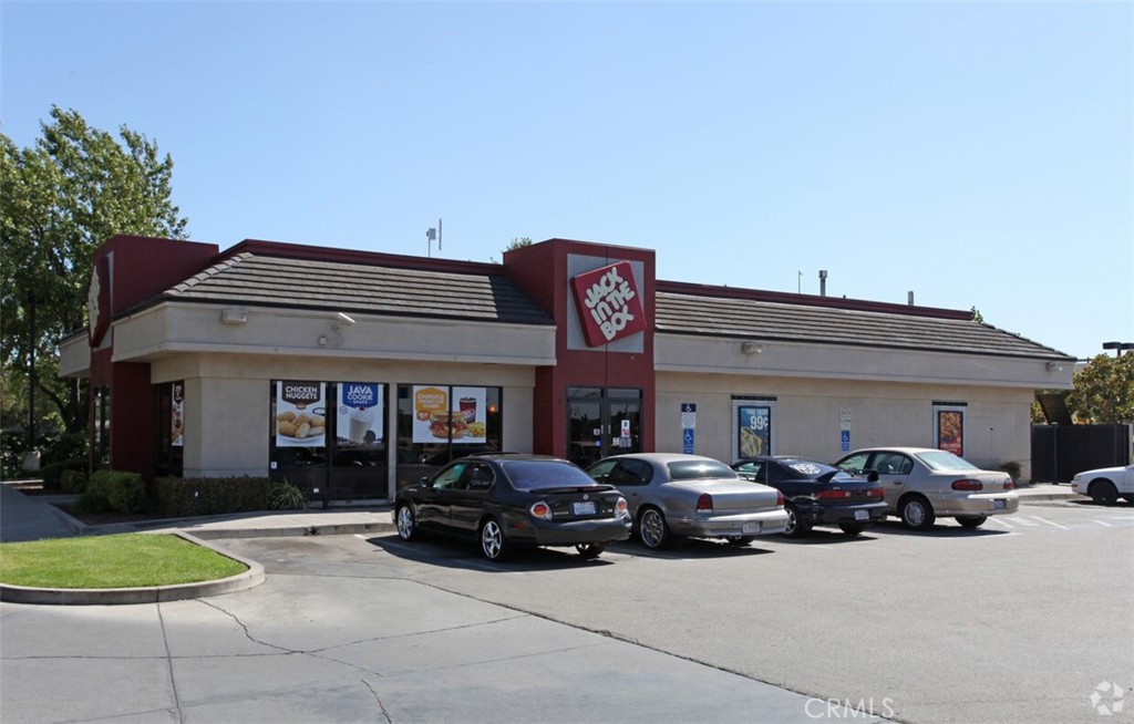 4989 S State Route 99 E Frontage Road