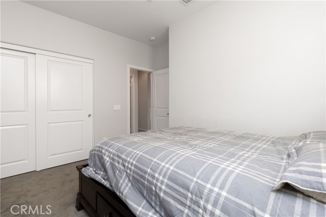 Detail Gallery Image 23 of 38 For 25430 Temescal Valley Ln, Corona,  CA 92883 - 4 Beds | 2/1 Baths