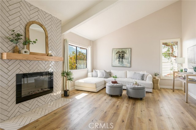 Detail Gallery Image 36 of 47 For 1550 Michael Ln, Pacific Palisades,  CA 90272 - 3 Beds | 3/1 Baths