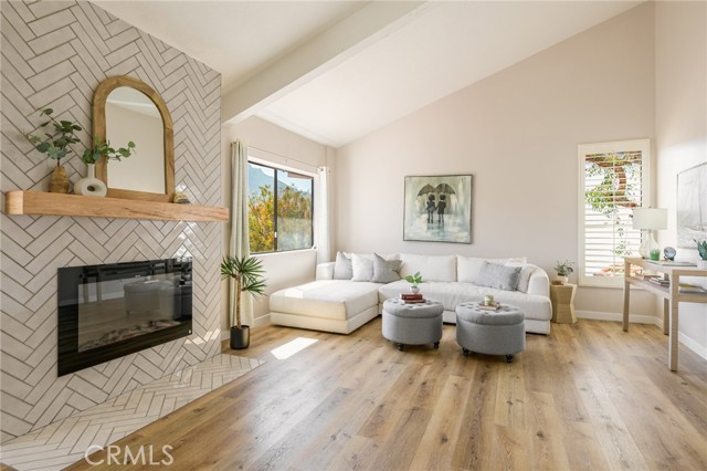 Detail Gallery Image 36 of 47 For 1550 Michael Ln, Pacific Palisades,  CA 90272 - 3 Beds | 3/1 Baths