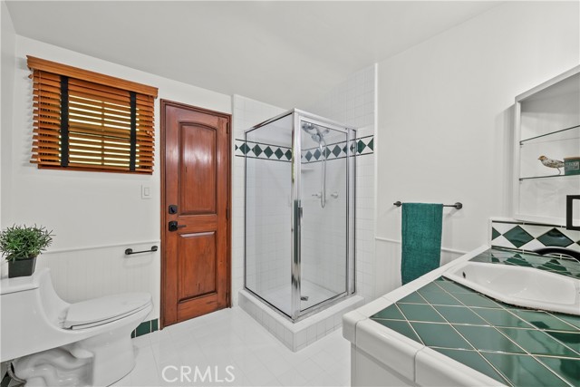 Detail Gallery Image 55 of 63 For 10132 Wish, Northridge,  CA 91325 - 4 Beds | 3 Baths