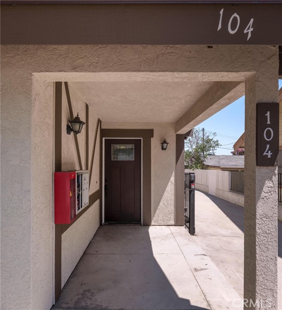 Front Image Thumbnail for CRSB26188662