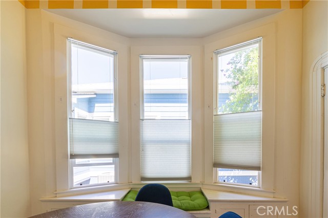 Detail Gallery Image 21 of 52 For 320 W 21st St, Merced,  CA 95340 - 4 Beds | 2 Baths