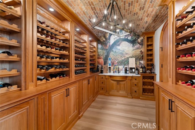 Image 29 of 70 For 506 Bella Terra Court