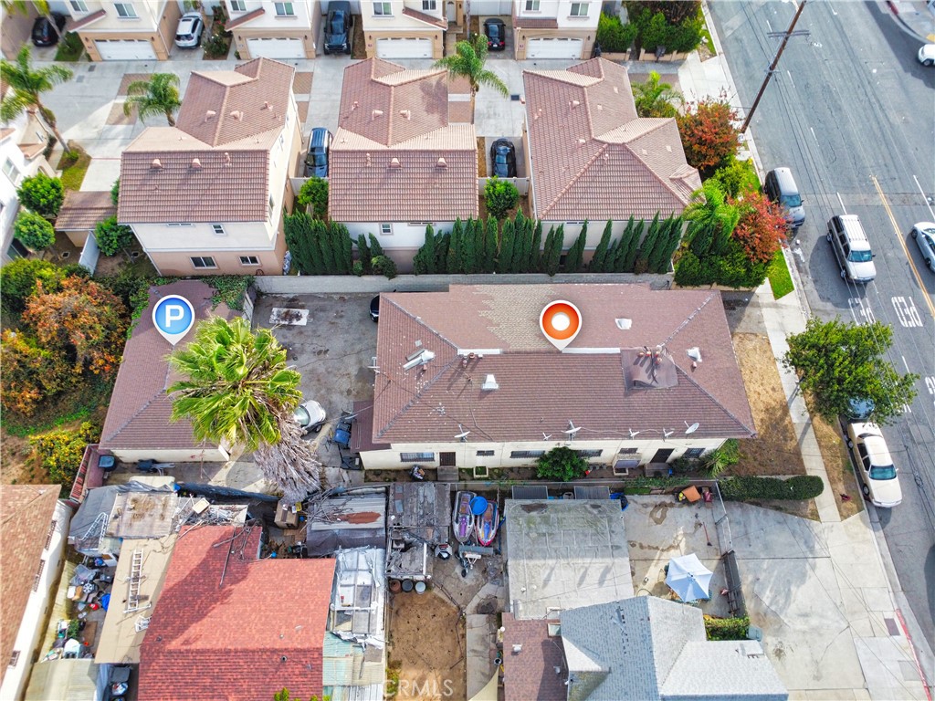 MLS #MB24239244 img 6