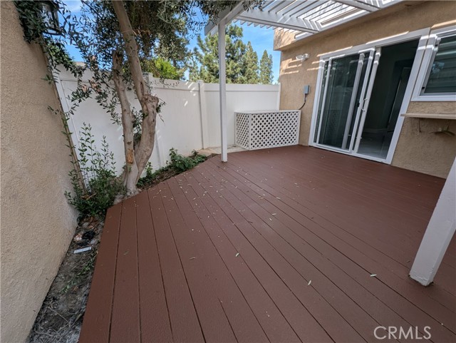 Detail Gallery Image 19 of 19 For 47 Heritage, Irvine,  CA 92604 - 3 Beds | 1/1 Baths