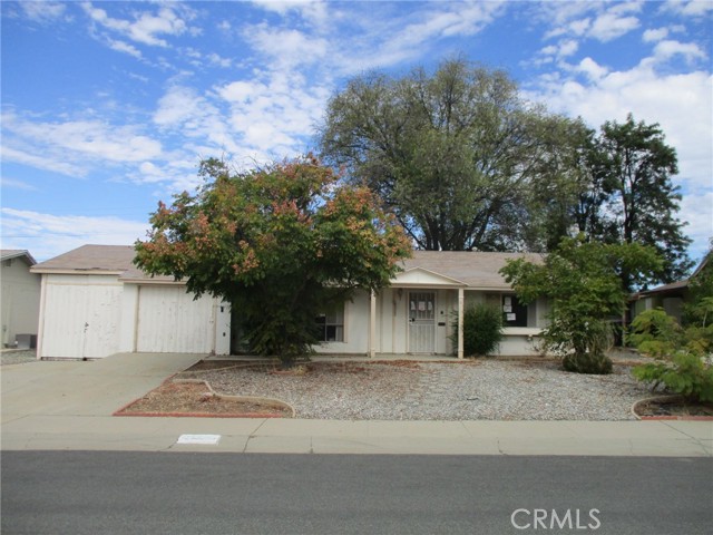 Front Image Thumbnail for CRSW25276705