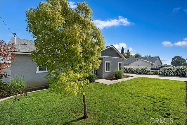 Detail Gallery Image 6 of 33 For 13533 5th St, Yucaipa,  CA 92399 - 3 Beds | 2 Baths