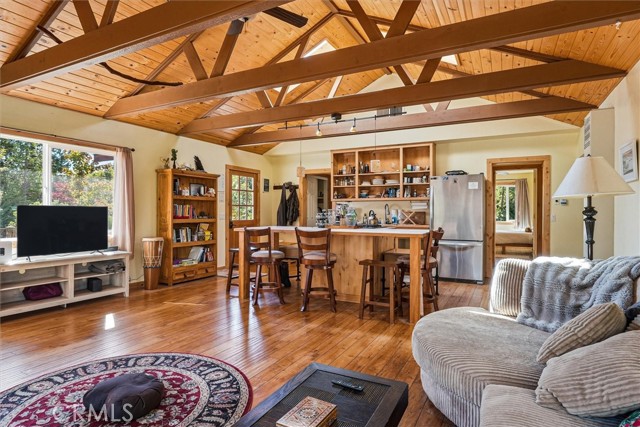 Detail Gallery Image 67 of 75 For 59484 Cascadel, North Fork,  CA 93643 - 7 Beds | 4/1 Baths