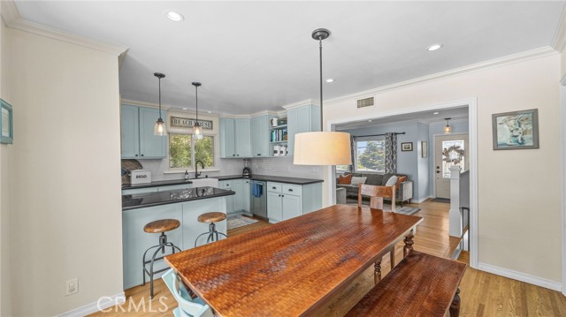 753 Loma Vista Street, El Segundo CA: https://media.crmls.org/medias/f475b073-595f-45a2-80d9-dab7713fd54b.jpg