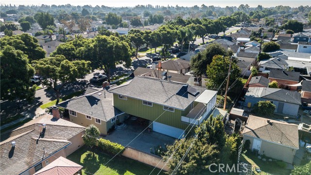 Detail Gallery Image 54 of 55 For 6107 Faculty, Lakewood,  CA 90712 - 5 Beds | 3/1 Baths