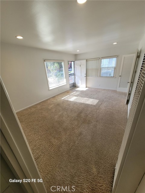 Detail Gallery Image 6 of 14 For 7263 W Manchester, Los Angeles,  CA 90045 - 2 Beds | 1 Baths