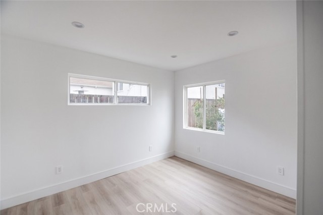 10041 Leona Street photo 13