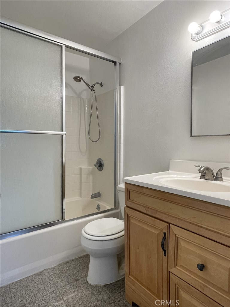 MLS #TR25274358 image #15