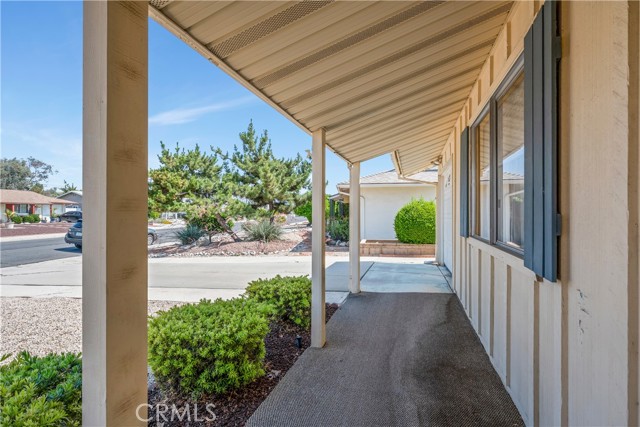 Detail Gallery Image 7 of 47 For 28839 Carmel, Menifee,  CA 92586 - 2 Beds | 2 Baths