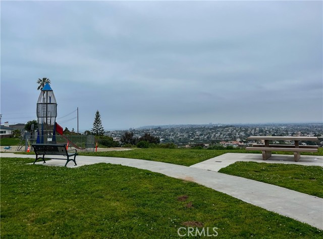 Detail Gallery Image 65 of 65 For 4015 Paseo De Las Tortugas, Torrance,  CA 90505 - 4 Beds | 4 Baths