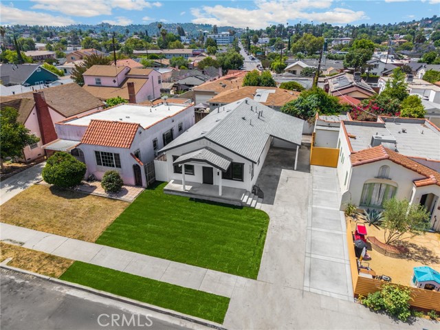 5336 Stratford Road, Los Angeles CA: https://media.crmls.org/medias/f475e9dc-ebc3-4268-9e28-a95fcd097e2a.jpg